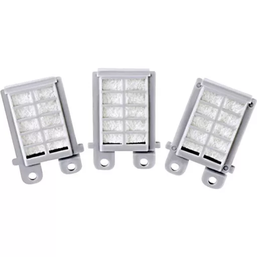 Medisana MBH V2 Pezsgőfürdő 450 W Fehér