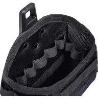   Sortimo ProClick Tool Pouch L 16 6100000525 Szerszámtartó övtáska, szerszámok nélkül