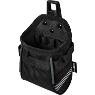   Sortimo ProClick Tool Pouch M 14 6100000543 Szerszámtartó övtáska, szerszámok nélkül