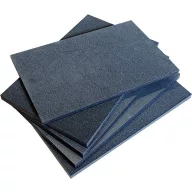 Sortimo 6100000189 XLB Vágóbetét készlet 5 részes