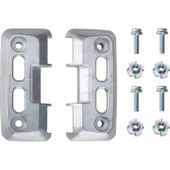 Sortimo 1000010166 LB Tartó készlet