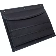 Sortimo 6100000166 LB/XLB Dokumentum kártya 1 db