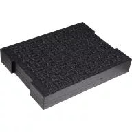 Sortimo 1000010146 LB 102 Vágóbetét készlet 1 db