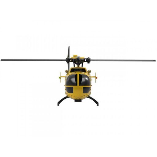 Pichler Modellbau ADAC Helicopter RC kezdő helikopter RtF