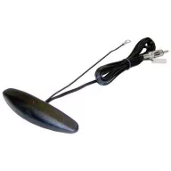 Caliber ANT707C Autórádió szélvédőantenna