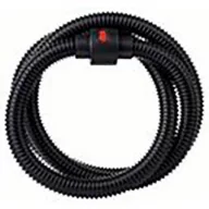 Bosch Accessories 2609256F38 Szívótömlő 1 db