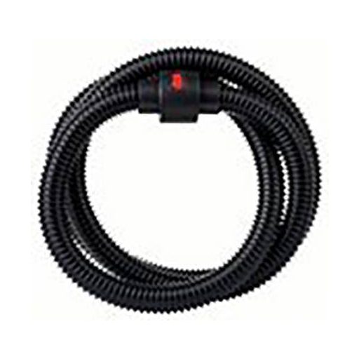 Bosch Accessories 2609256F38 Szívótömlő 1 db