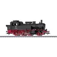   Märklin Start up 36740 H0 gőzmozdony a DB BR 74. sz BR 74 DB, Ep. III