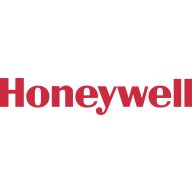 Honeywell SPS 102TL2-3 Billenőkapcsoló 1 db