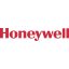 Honeywell SPS 102TL2-3 Billenőkapcsoló 1 db