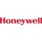 Honeywell SPS 102TL2-3D Billenőkapcsoló 1 db
