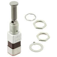 Honeywell SPS Billenőkapcsoló 1 db