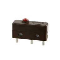 Honeywell SPS 11SM1-H58 Csappanókapcsoló 1 db