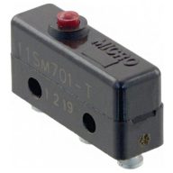 Honeywell SPS 11SM701-T Csappanókapcsoló 1 db