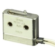 Honeywell SPS 12HM8 Csappanókapcsoló 1 db