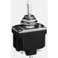 Honeywell SPS Billenőkapcsoló 1 db