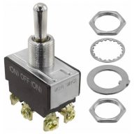 Honeywell SPS Billenőkapcsoló 1 db