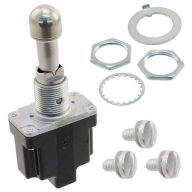 Honeywell SPS Billenőkapcsoló 1 db