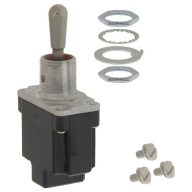 Honeywell SPS Billenőkapcsoló 1 db