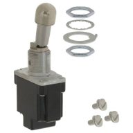 Honeywell SPS Billenőkapcsoló 1 db