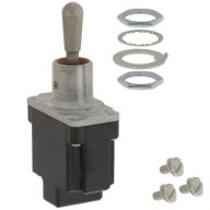 Honeywell SPS 1TL1-5 Billenőkapcsoló 1 db