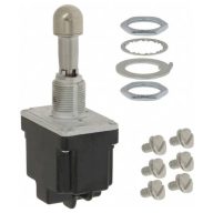 Honeywell SPS 2NT1-5 Billenőkapcsoló 1 db