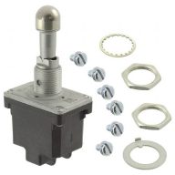 Honeywell SPS 2NT1-7E Billenőkapcsoló 1 db