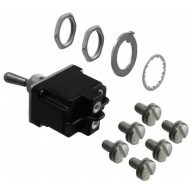 Honeywell SPS 2TL1-21 Billenőkapcsoló 1 db