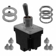 Honeywell SPS 2TL1-4 Billenőkapcsoló 1 db