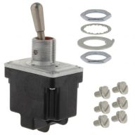 Honeywell SPS 2TL1-6 Billenőkapcsoló 1 db