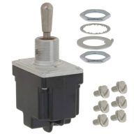 Honeywell SPS 2TL1-7 Billenőkapcsoló 1 db