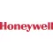 Honeywell SPS 2TL82-3 Billenőkapcsoló 1 db