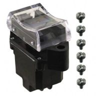 Honeywell SPS 2TP12-70 Billenőkapcsoló 1 db