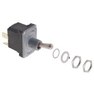 Honeywell SPS 32NT91-2 Billenőkapcsoló 1 db