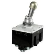 Honeywell SPS 4TL11-1L Billenőkapcsoló 1 db