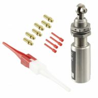 Honeywell SPS 622WR1-B-F Billenőkapcsoló 1 db