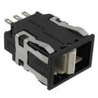 Honeywell SPS AML24EBA2AA04 Billenőkapcsoló 1 db