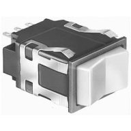 Honeywell SPS AML24EBA2AC06-001 Billenőkapcsoló 1 db