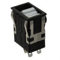 Honeywell SPS AML36FBC7AC01 Billenőkapcsoló 1 db