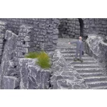 Dekorációs anyagok