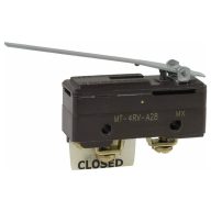 Honeywell SPS MT-4RV-A28 Csappanókapcsoló 1 db