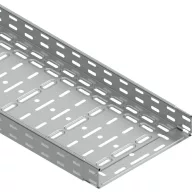 KOPOS KZI 60X100X0.75_S2 Kábelgyűrű 1 db
