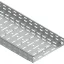 KOPOS KZI 60X300X0.75_S2 Kábelgyűrű 1 db