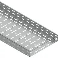 KOPOS KZI 60X200X0.75_S2 Kábelgyűrű 1 db
