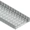KOPOS KZI 60X200X0.75_S2 Kábelgyűrű 1 db
