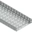 KOPOS KZI 60X200X0.75_S2 Kábelgyűrű 1 db