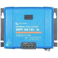   Victron Energy SmartSolar 150/85-Tr VE.Can Napelem töltésszabályozó MPPT 12 V, 24 V, 48 V 85 A