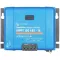 Victron Energy SmartSolar 150/85-Tr VE.Can Napelem töltésszabályozó MPPT 12 V, 24 V, 48 V 85 A