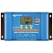 Victron Energy Blue-Solar PWM-LCD&USB Napelem töltésszabályozó PWM 12 V, 24 V 20 A