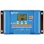 Victron Energy Blue-Solar PWM-LCD&USB Napelem töltésszabályozó PWM 12 V, 24 V 20 A